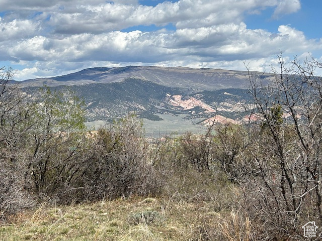 Land, Tabiona, Utah image 1