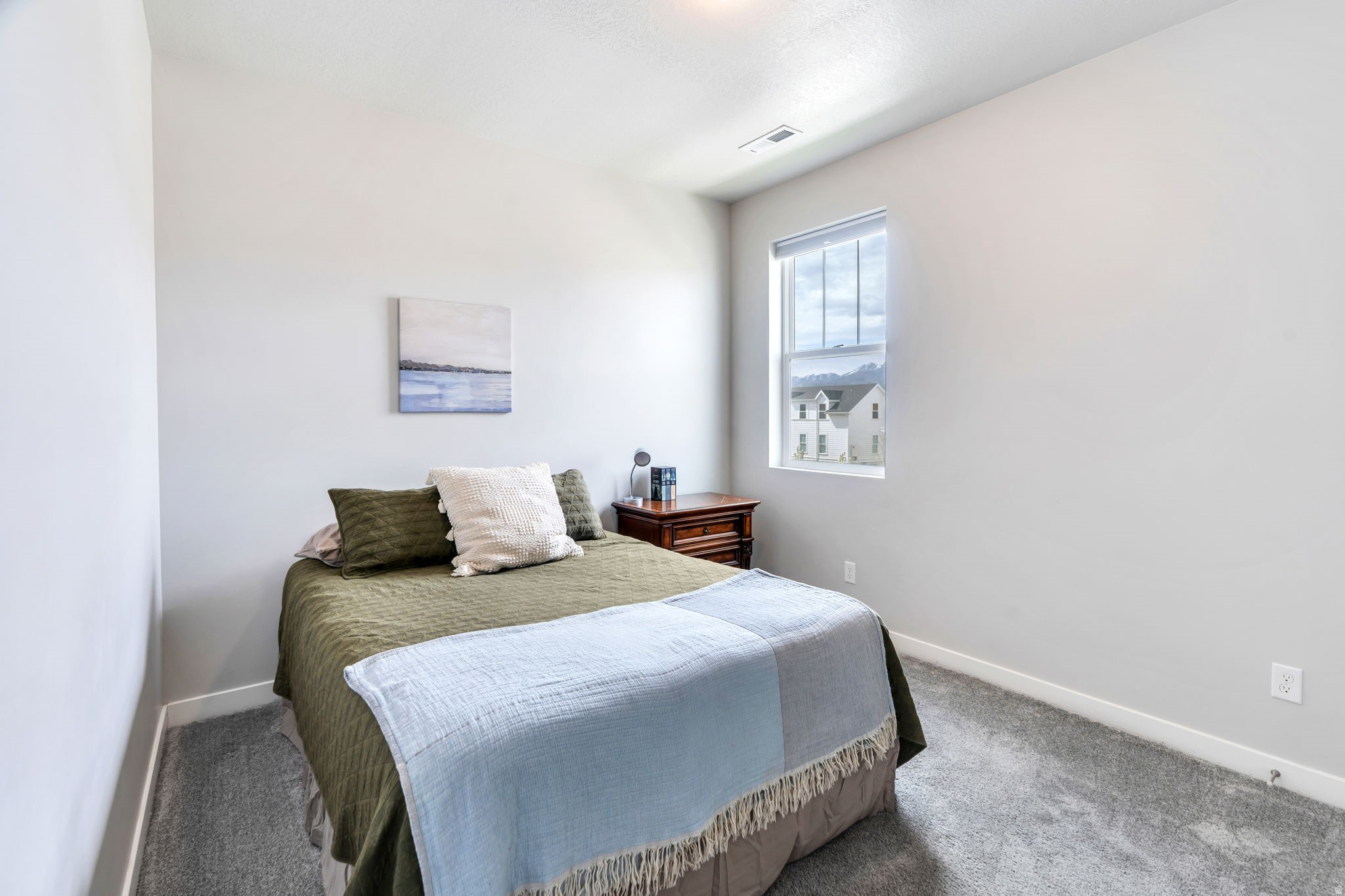 DAYBREAK - Residential