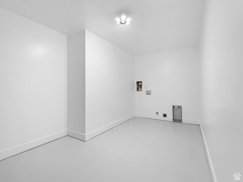 Tiny photo for 350 W DUBLIN S, Eureka, UT 84628 (MLS # 2103443)