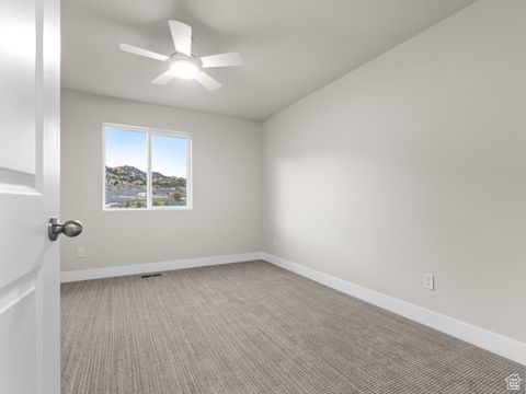 Tiny photo for 350 W DUBLIN S, Eureka, UT 84628 (MLS # 2103443)