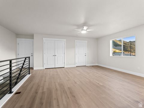 Tiny photo for 350 W DUBLIN S, Eureka, UT 84628 (MLS # 2103443)