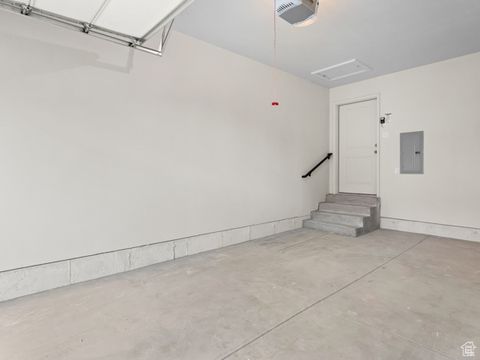 Tiny photo for 350 W DUBLIN S, Eureka, UT 84628 (MLS # 2103443)