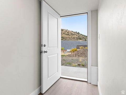 Tiny photo for 350 W DUBLIN S, Eureka, UT 84628 (MLS # 2103443)