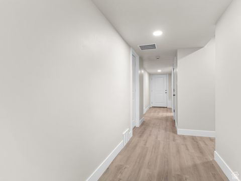 Tiny photo for 350 W DUBLIN S, Eureka, UT 84628 (MLS # 2103443)