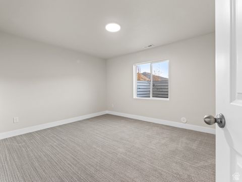 Tiny photo for 350 W DUBLIN S, Eureka, UT 84628 (MLS # 2103443)