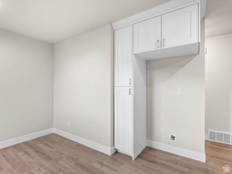 Tiny photo for 350 W DUBLIN S, Eureka, UT 84628 (MLS # 2103443)
