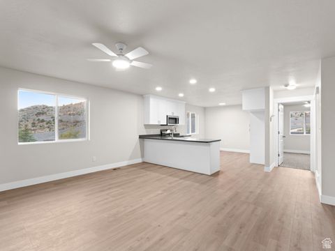 Tiny photo for 350 W DUBLIN S, Eureka, UT 84628 (MLS # 2103443)