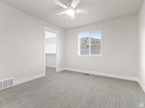 Tiny photo for 350 W DUBLIN S, Eureka, UT 84628 (MLS # 2103443)
