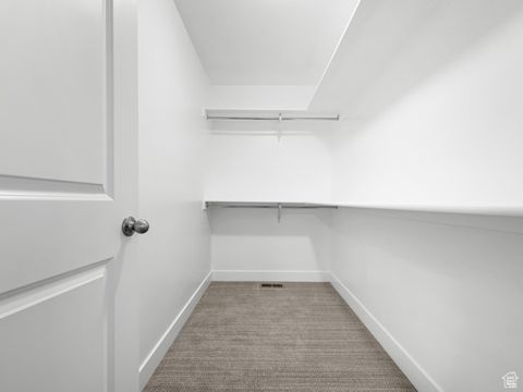 Tiny photo for 350 W DUBLIN S, Eureka, UT 84628 (MLS # 2103443)