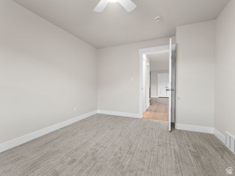Tiny photo for 350 W DUBLIN S, Eureka, UT 84628 (MLS # 2103443)