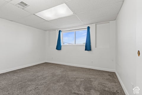 Tiny photo for 5051 MIDLAND DR, Roy, UT 84067 (MLS # 2188389)