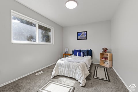 Tiny photo for 5051 MIDLAND DR, Roy, UT 84067 (MLS # 2188389)