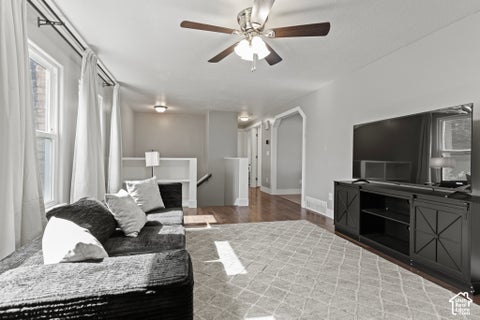 Tiny photo for 5051 MIDLAND DR, Roy, UT 84067 (MLS # 2188389)