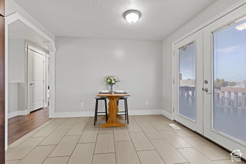 Tiny photo for 5051 MIDLAND DR, Roy, UT 84067 (MLS # 2188389)