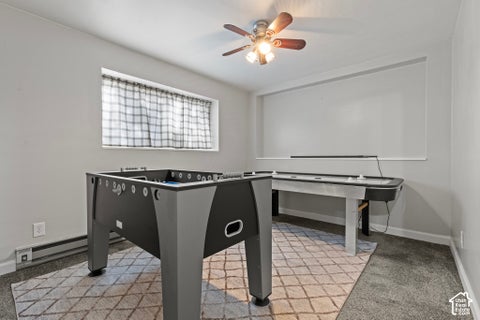 Tiny photo for 5051 MIDLAND DR, Roy, UT 84067 (MLS # 2188389)