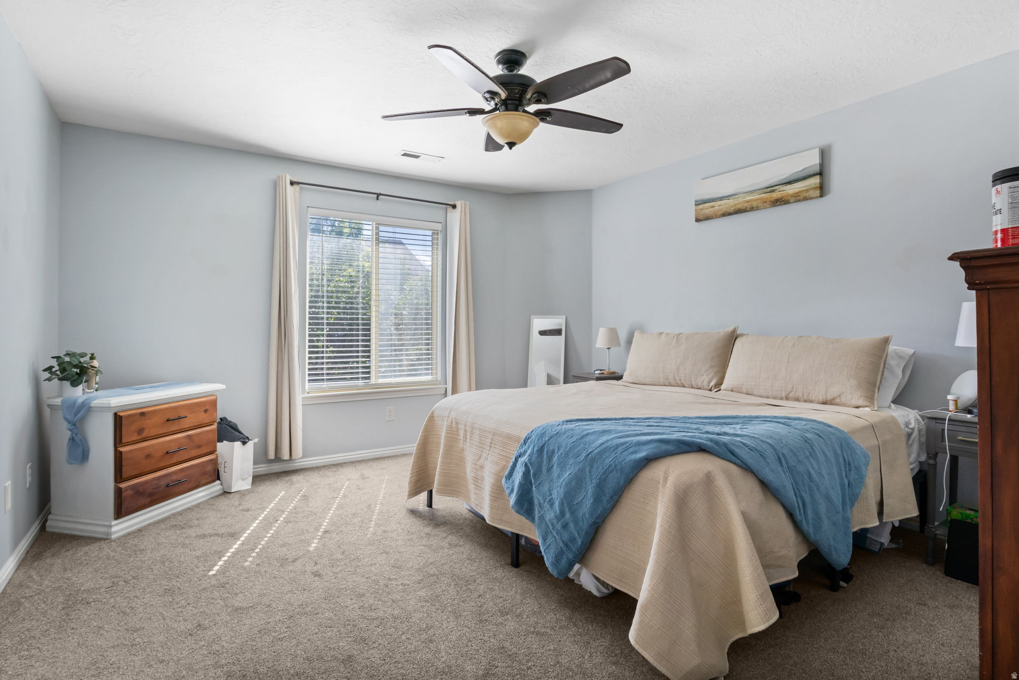 GATEWAY VILLAGE - Residential