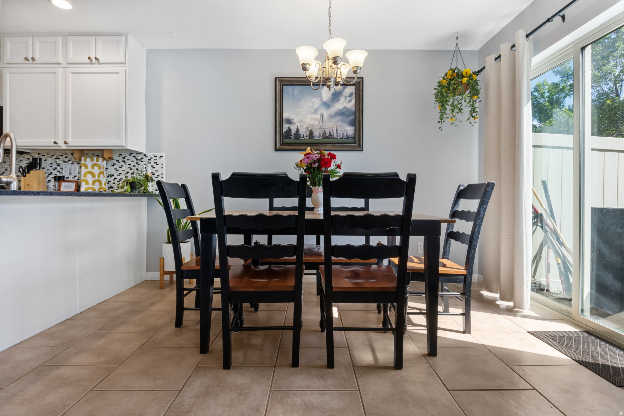 GATEWAY VILLAGE - Residential