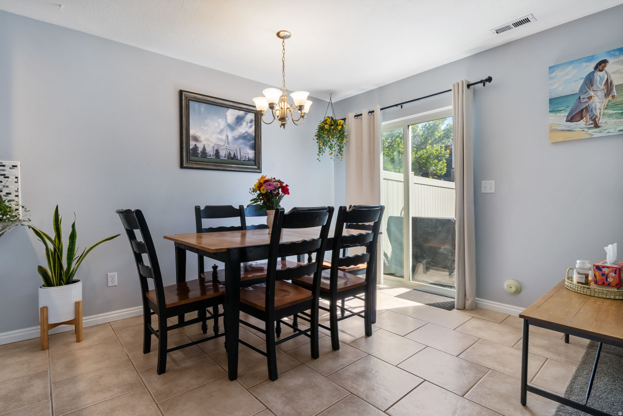 GATEWAY VILLAGE - Residential