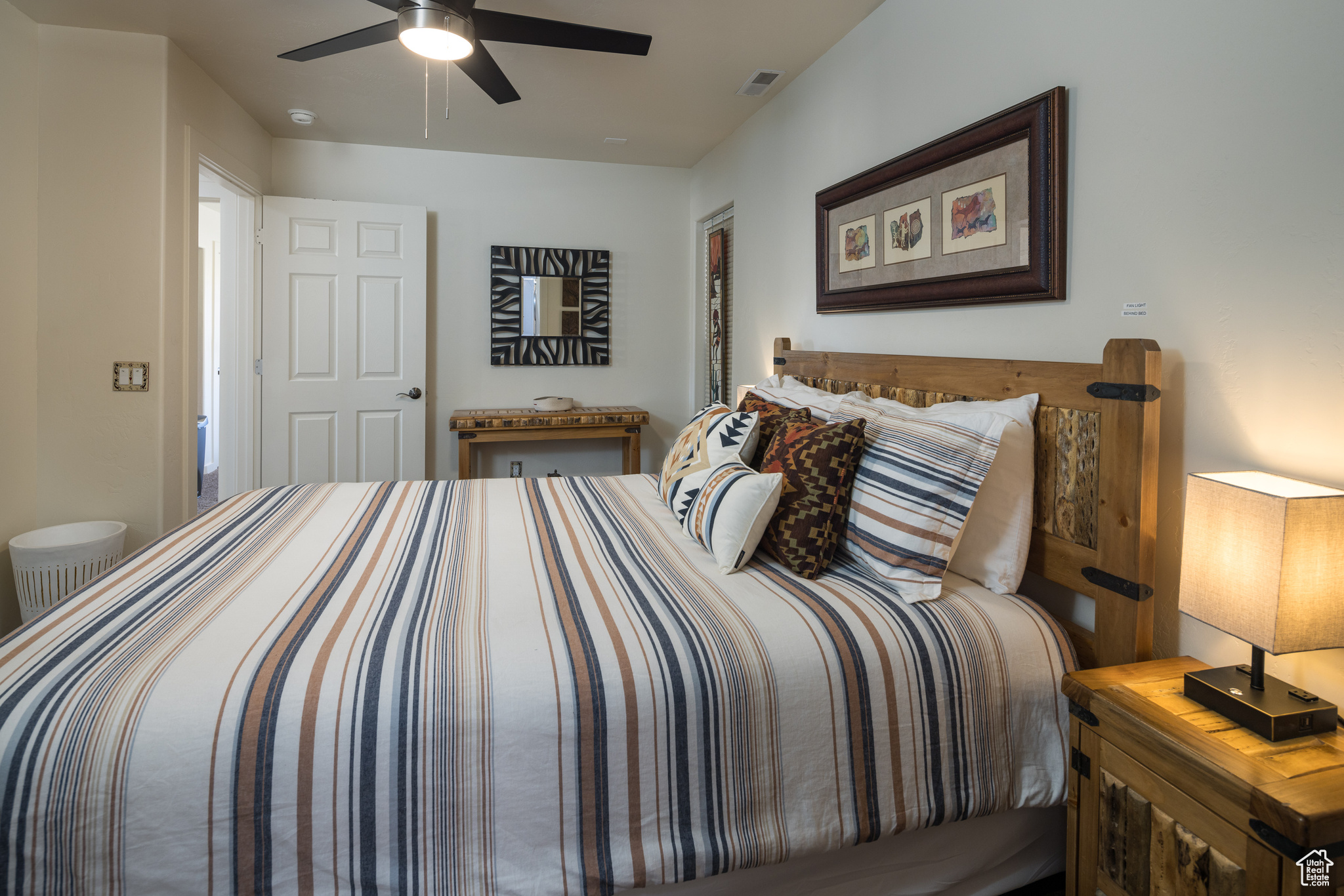 RIM VILLAGE - Residential