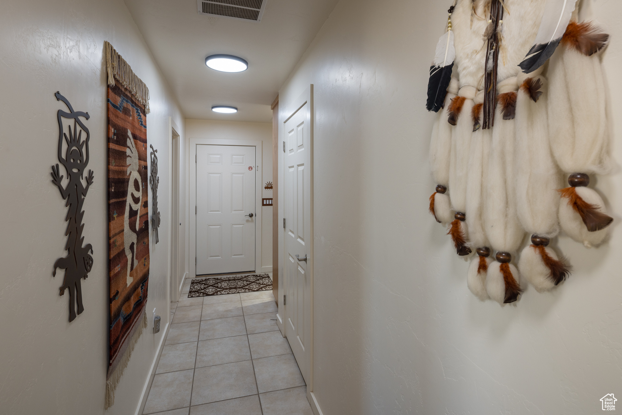 RIM VILLAGE - Residential