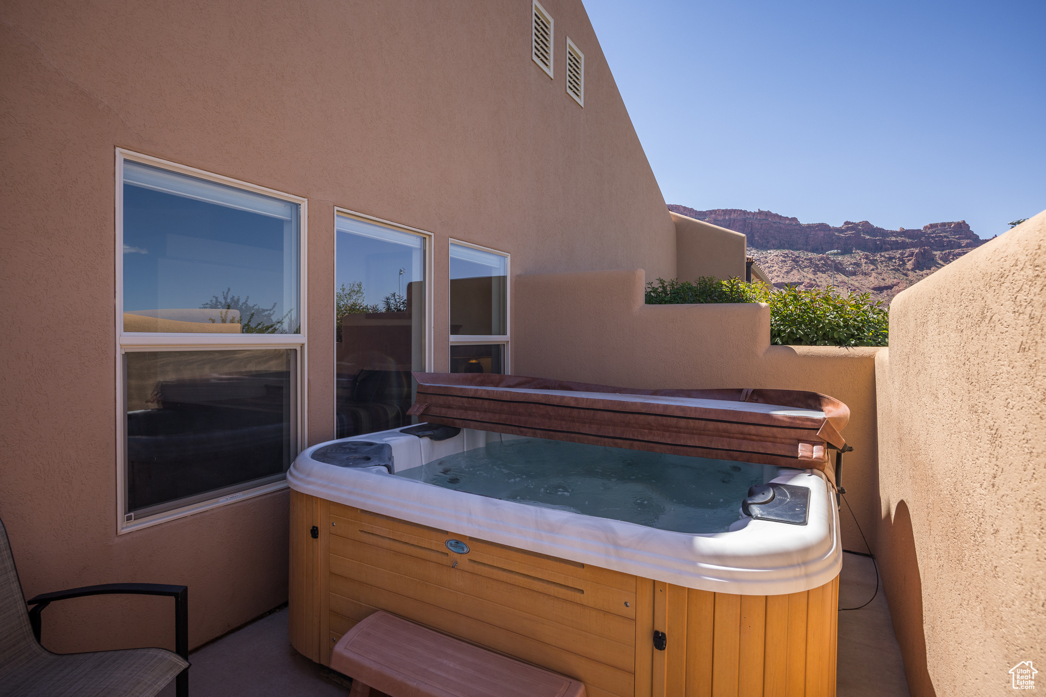 RIM VILLAGE - Residential