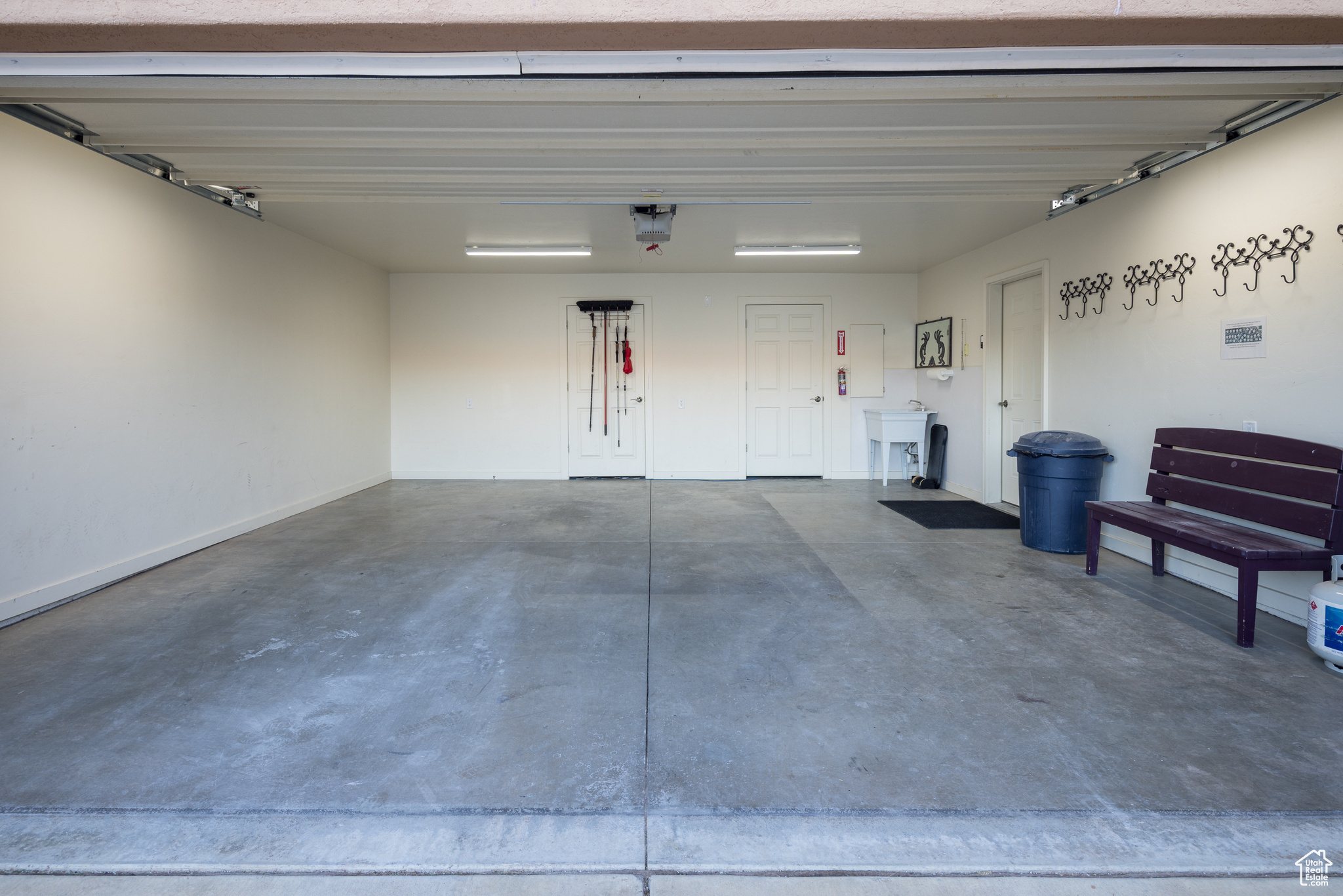 RIM VILLAGE - Residential