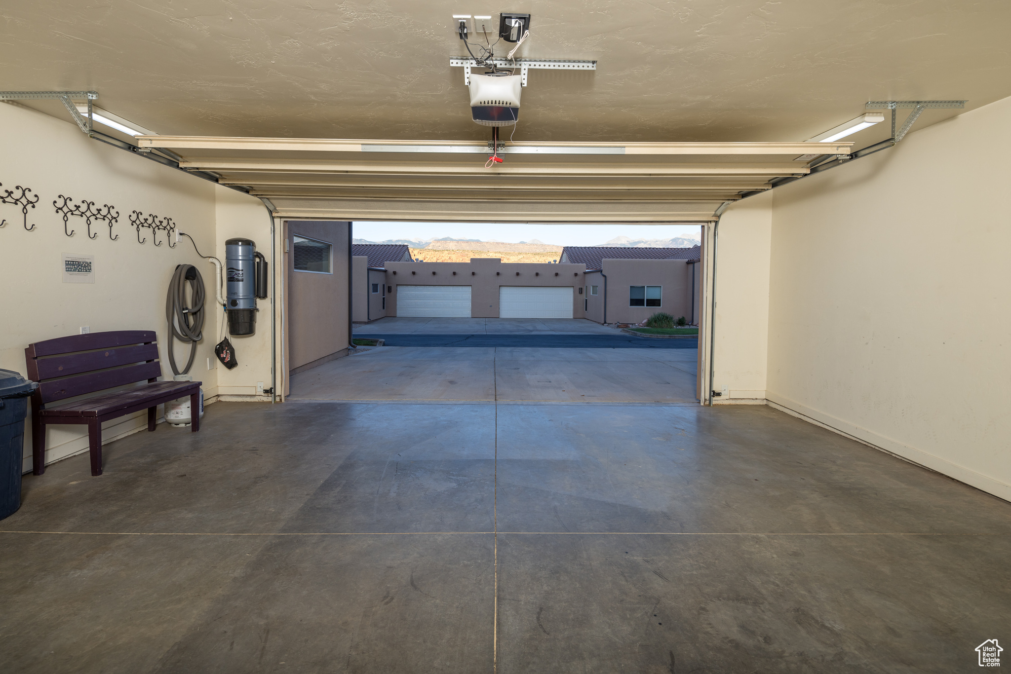 RIM VILLAGE - Residential