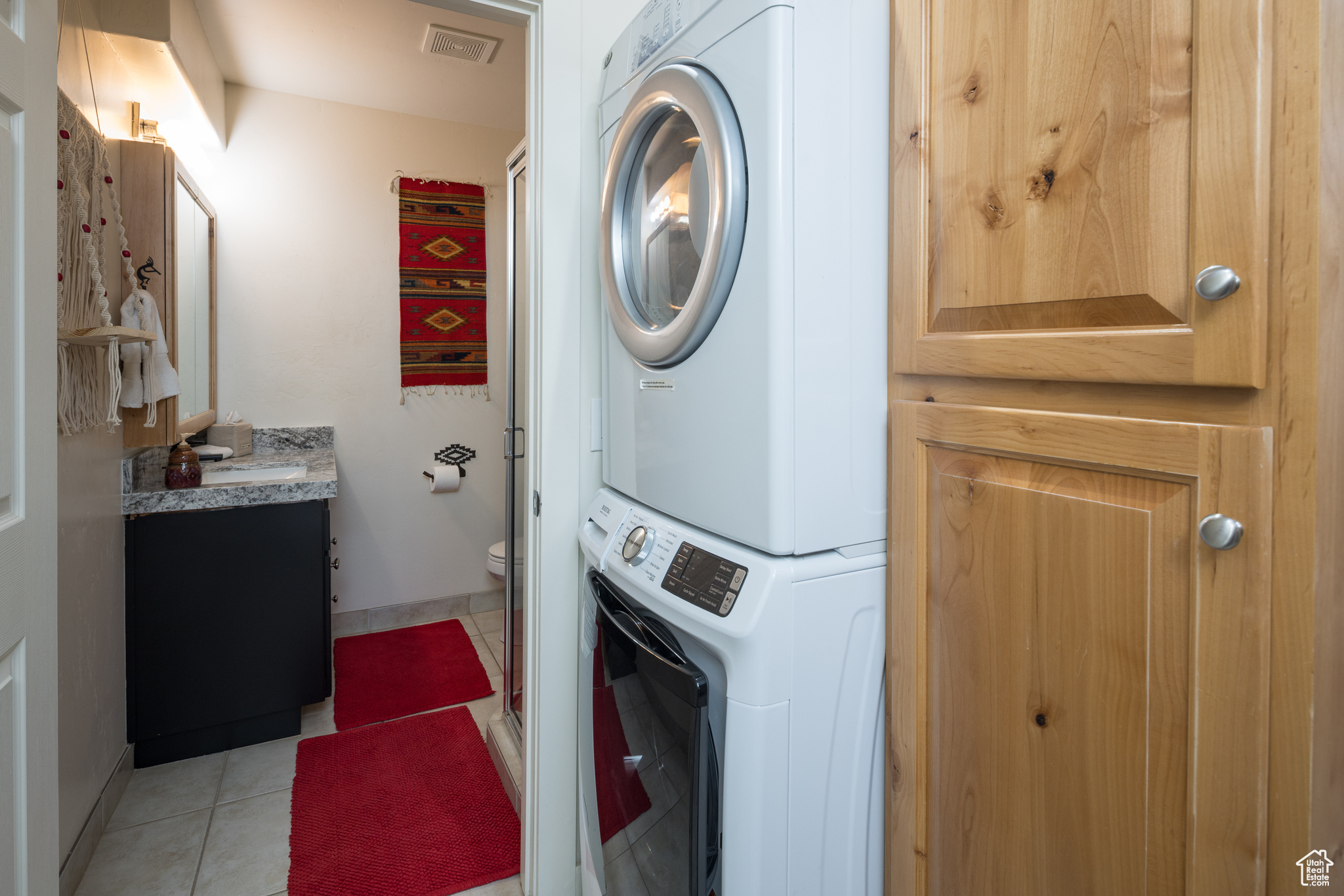 RIM VILLAGE - Residential