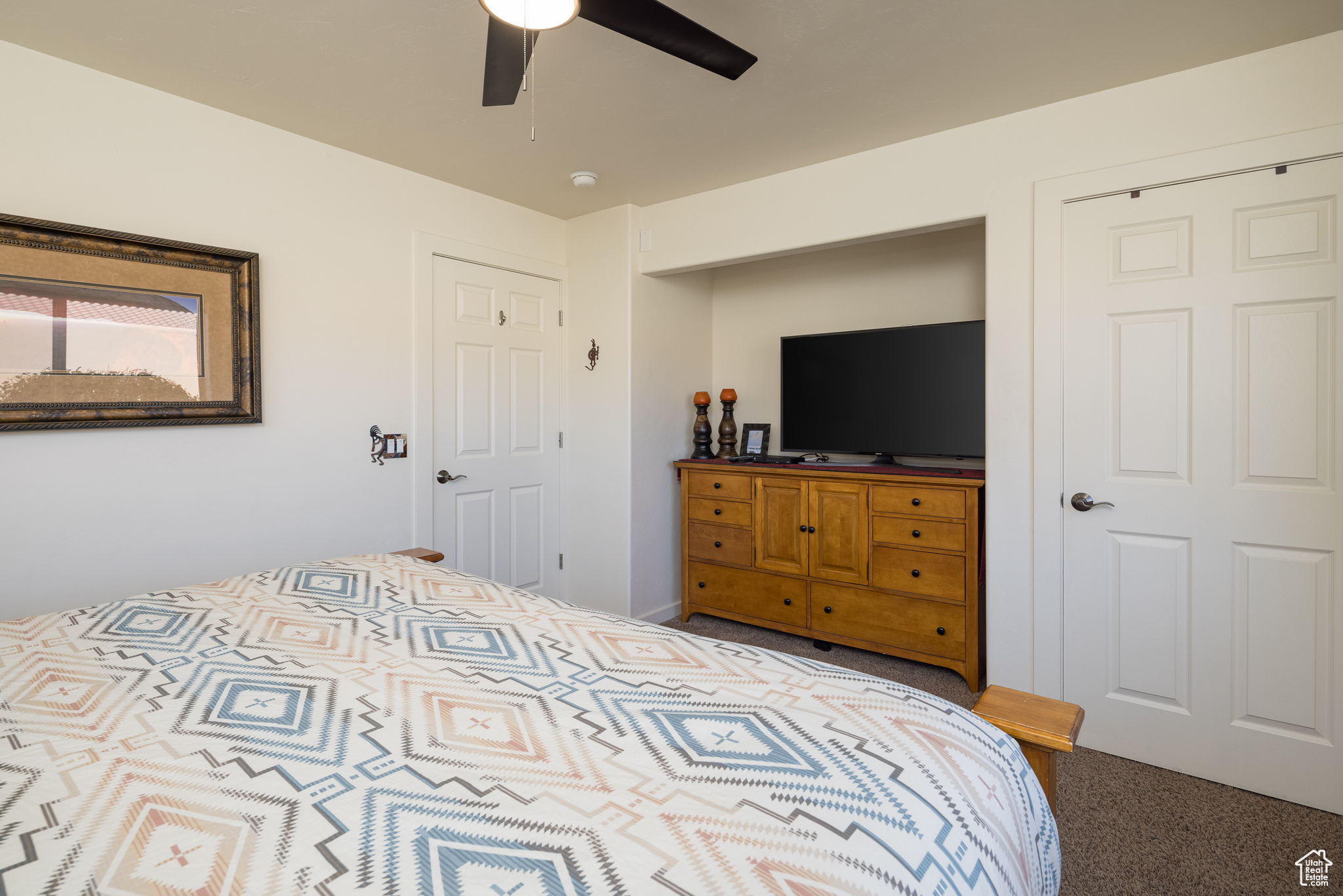 RIM VILLAGE - Residential