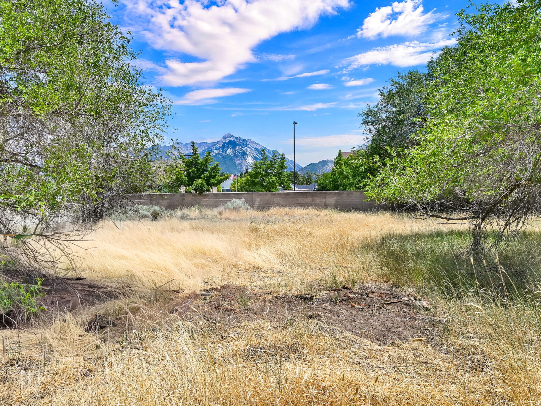 Photo 1 of 20 — 10717 S 1225 E, Sandy, UT 84094