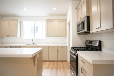 Tiny photo for 1225 E 1600 S #3, Provo, UT 84606 (MLS # 2169145)