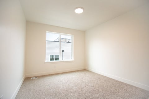 Tiny photo for 1225 E 1600 S #3, Provo, UT 84606 (MLS # 2169145)