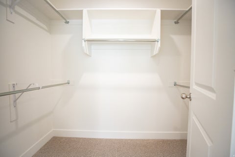 Tiny photo for 1225 E 1600 S #3, Provo, UT 84606 (MLS # 2169145)