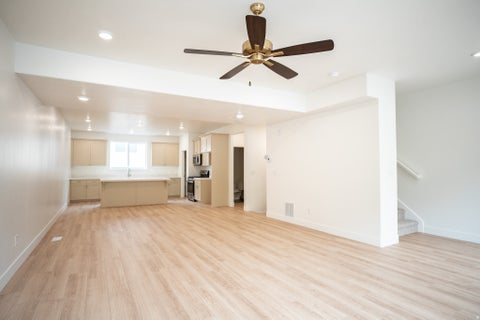 Tiny photo for 1225 E 1600 S #3, Provo, UT 84606 (MLS # 2169145)