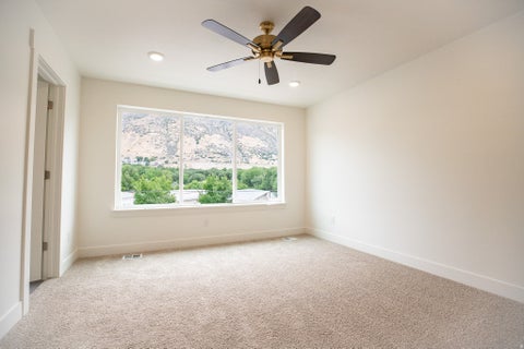 Tiny photo for 1225 E 1600 S #3, Provo, UT 84606 (MLS # 2169145)