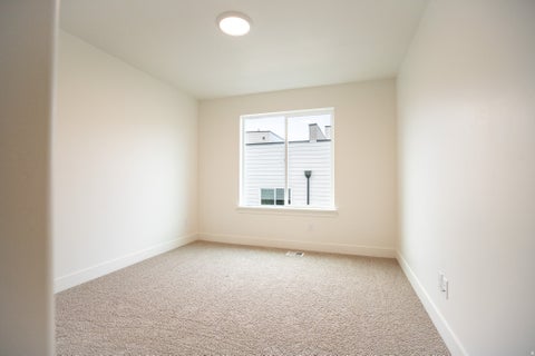 Tiny photo for 1225 E 1600 S #3, Provo, UT 84606 (MLS # 2169145)