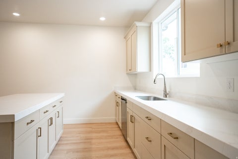 Tiny photo for 1225 E 1600 S #3, Provo, UT 84606 (MLS # 2169145)
