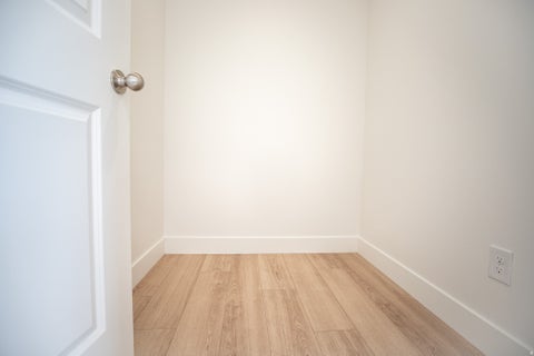 Tiny photo for 1225 E 1600 S #3, Provo, UT 84606 (MLS # 2169145)