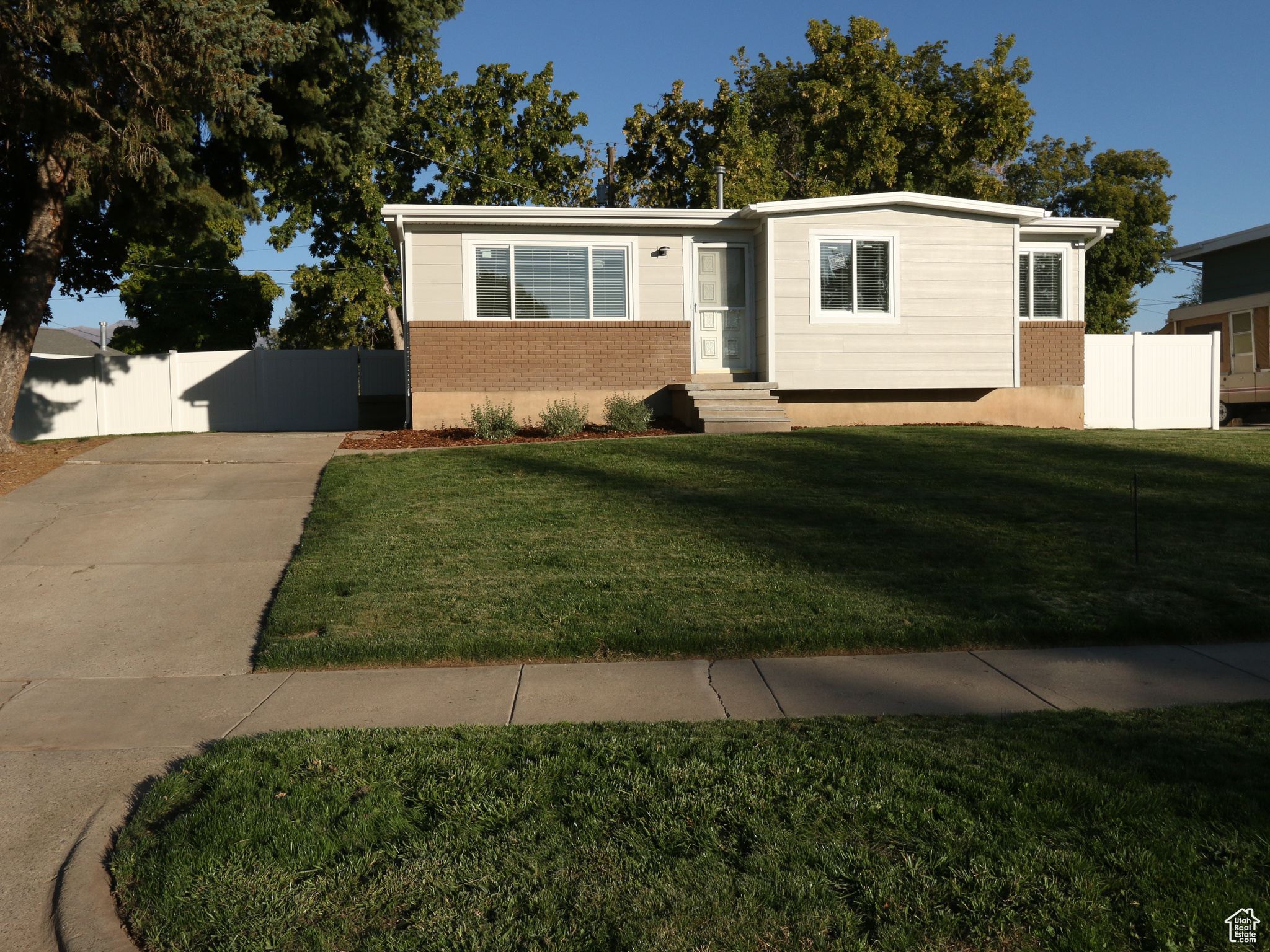 1459 S Marilyn Dr, Syracuse, Utah image 30