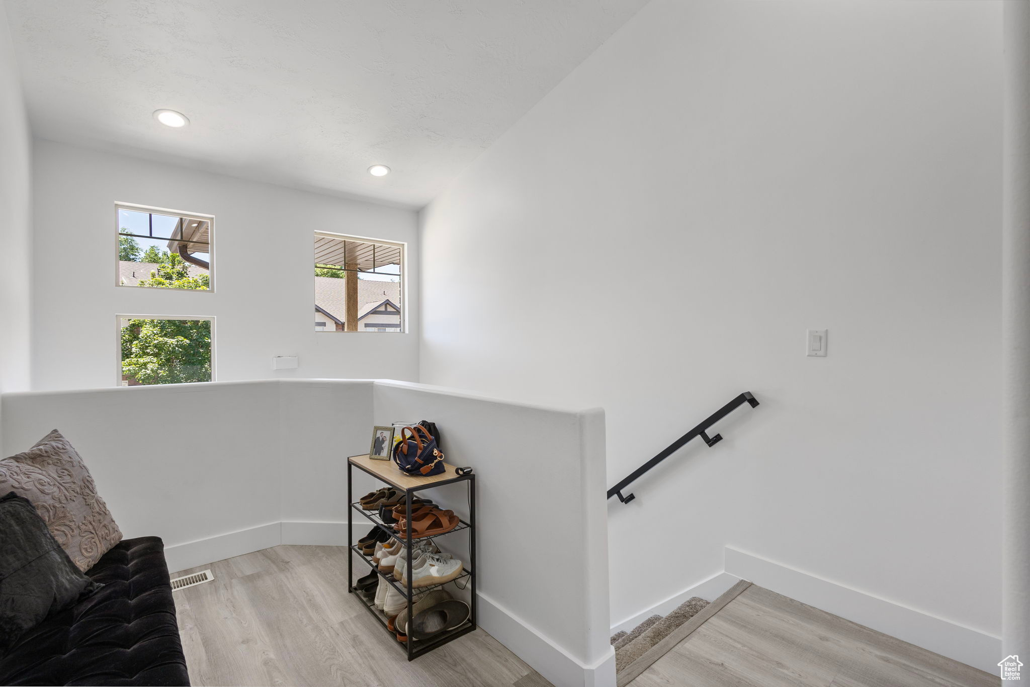 CALL MEADOWS - Residential