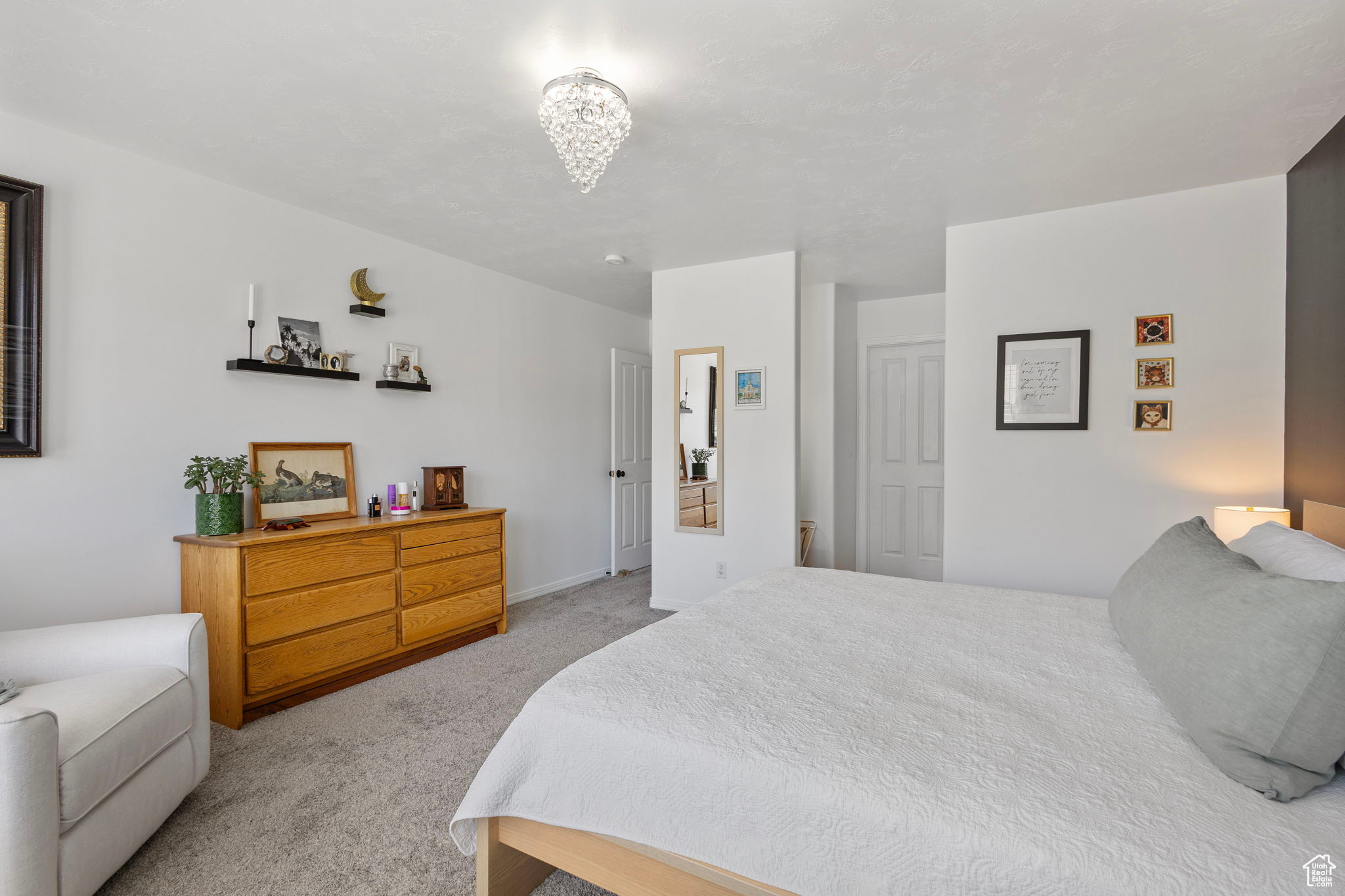 CALL MEADOWS - Residential