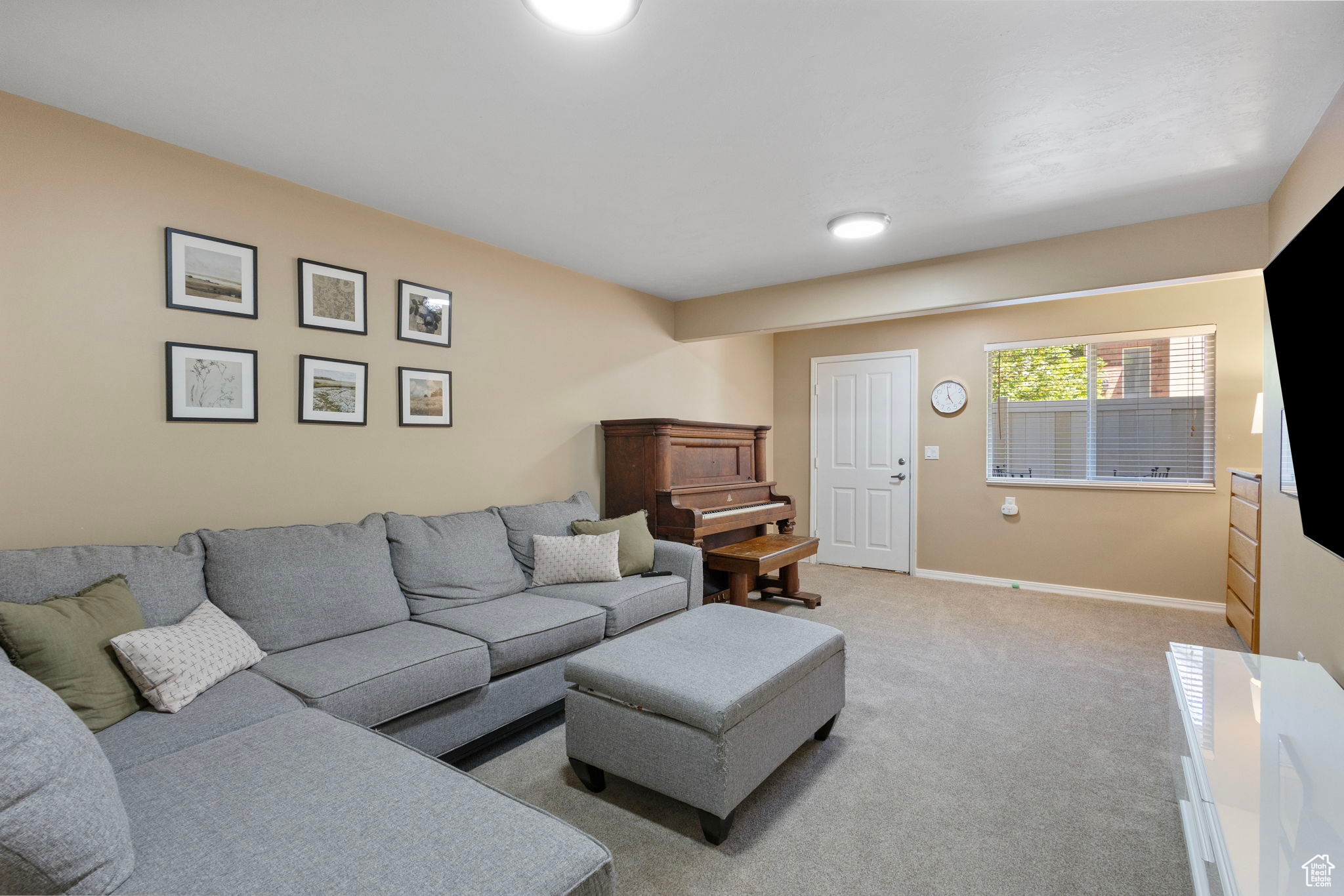 CALL MEADOWS - Residential