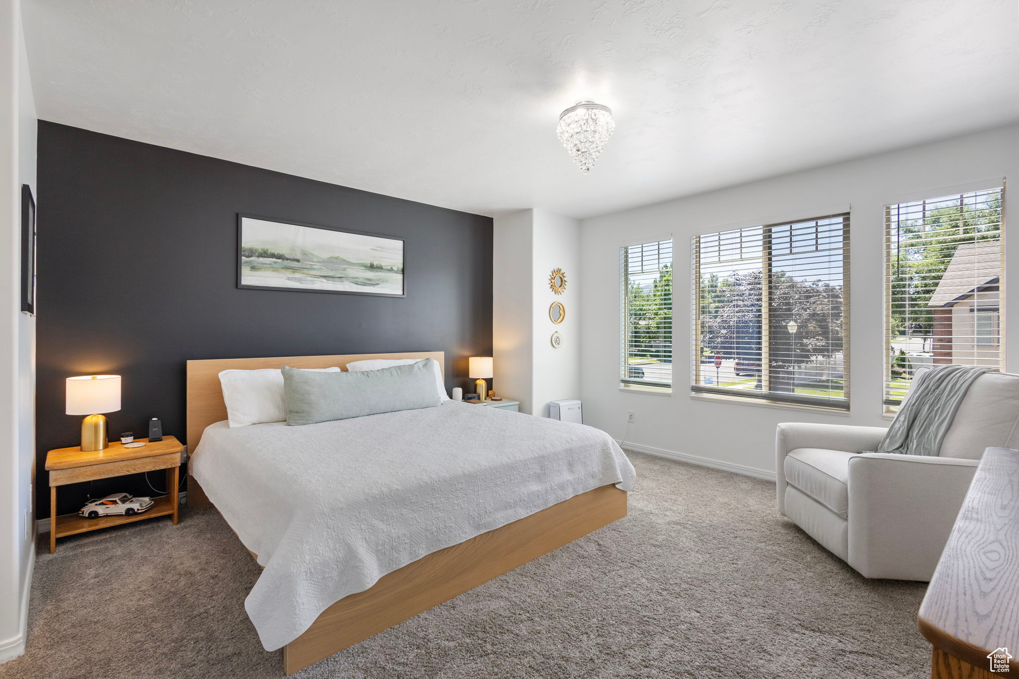 CALL MEADOWS - Residential