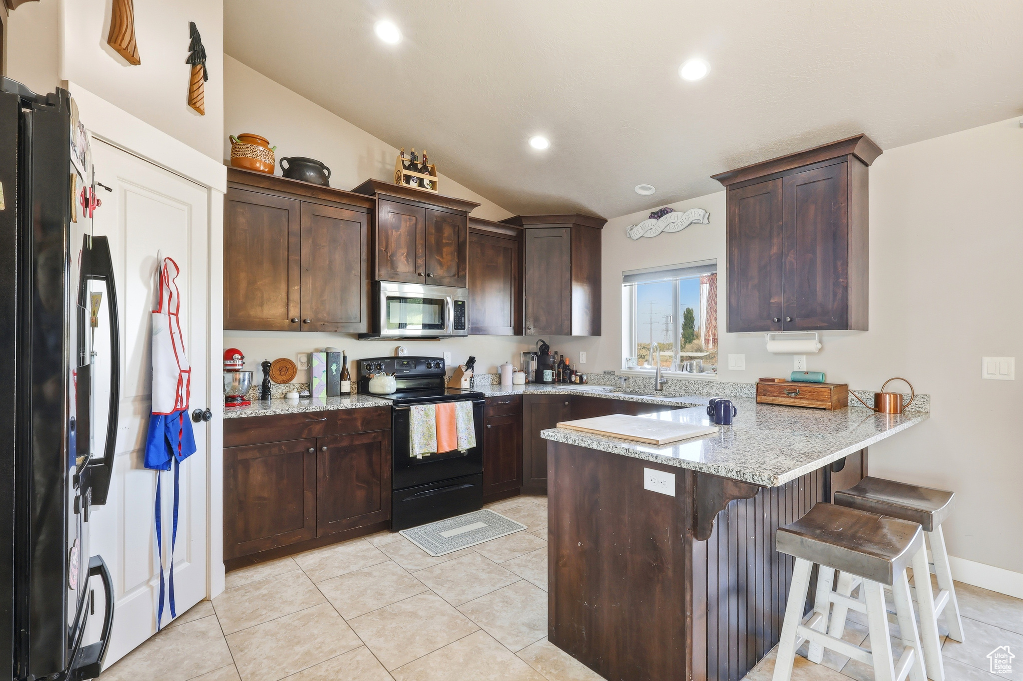 HIDDEN COVE PHASE 4 - Residential