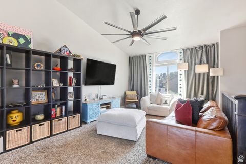 Tiny photo for 5404 S 3150 W, Roy, UT 84067 (MLS # 2116774)
