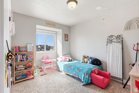 Tiny photo for 5404 S 3150 W, Roy, UT 84067 (MLS # 2116774)