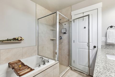 Tiny photo for 5404 S 3150 W, Roy, UT 84067 (MLS # 2116774)
