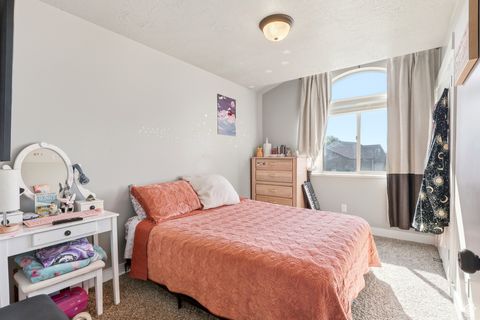 Tiny photo for 5404 S 3150 W, Roy, UT 84067 (MLS # 2116774)