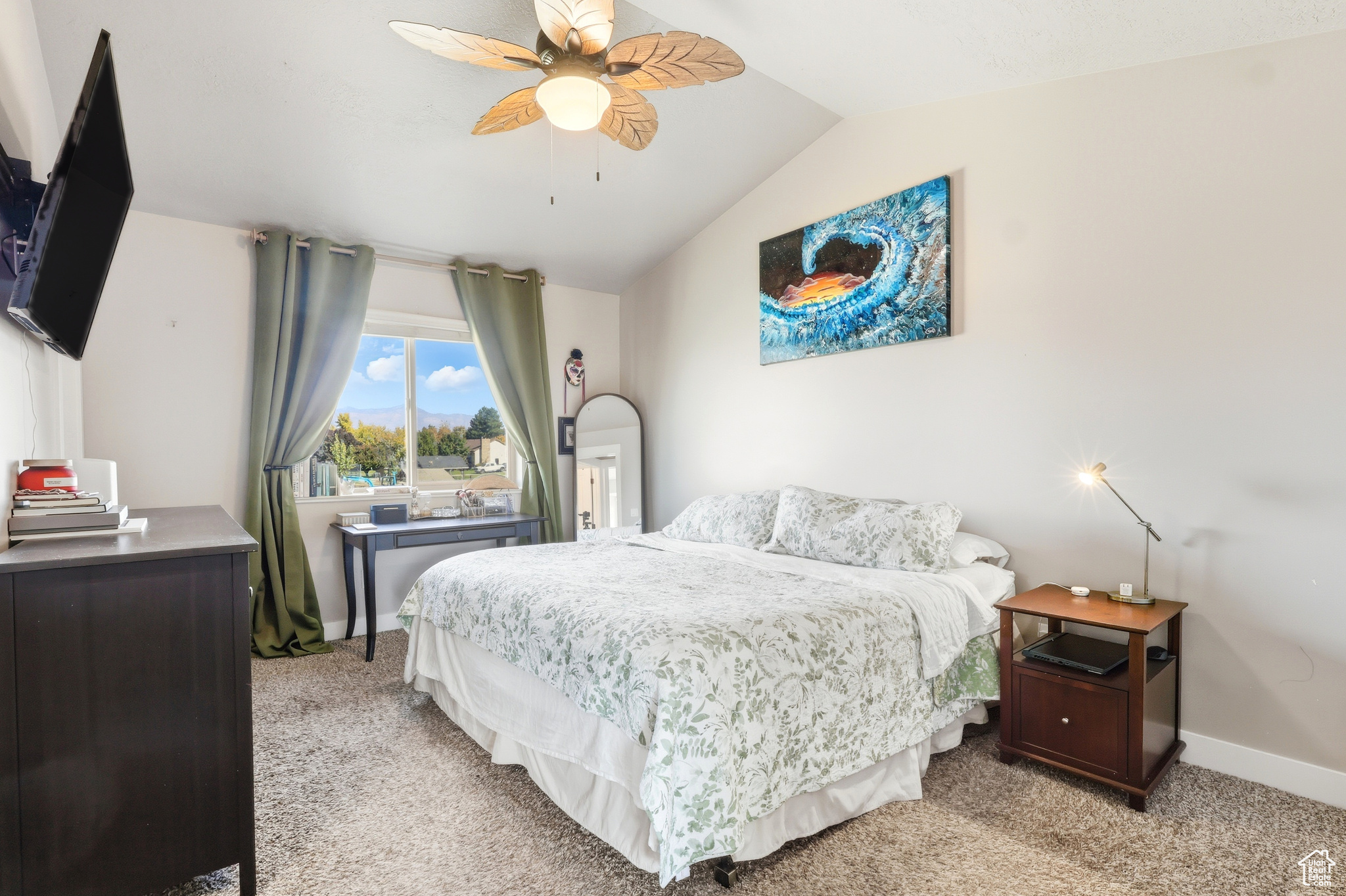 HIDDEN COVE PHASE 4 - Residential