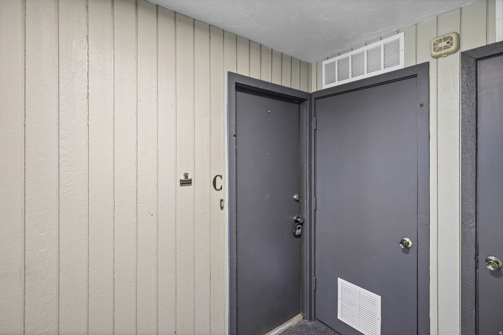 WILLOWBROOK - Residential